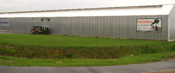 Shop-Huisman-showtuin02B